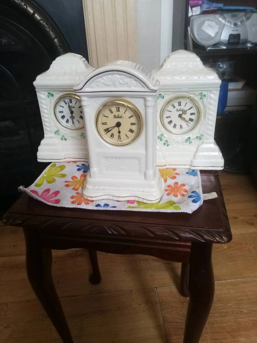 Belleek - Image 3