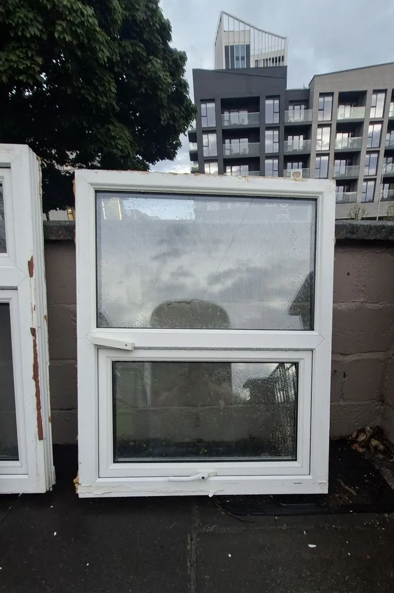 window - Image 1