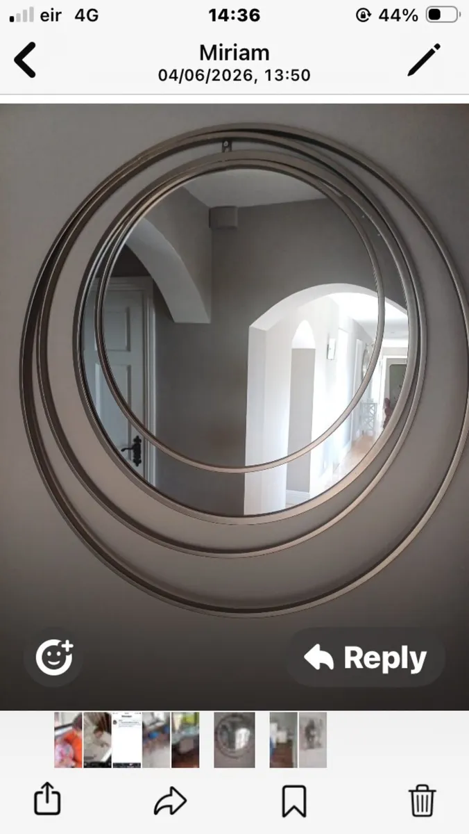 Mirror
