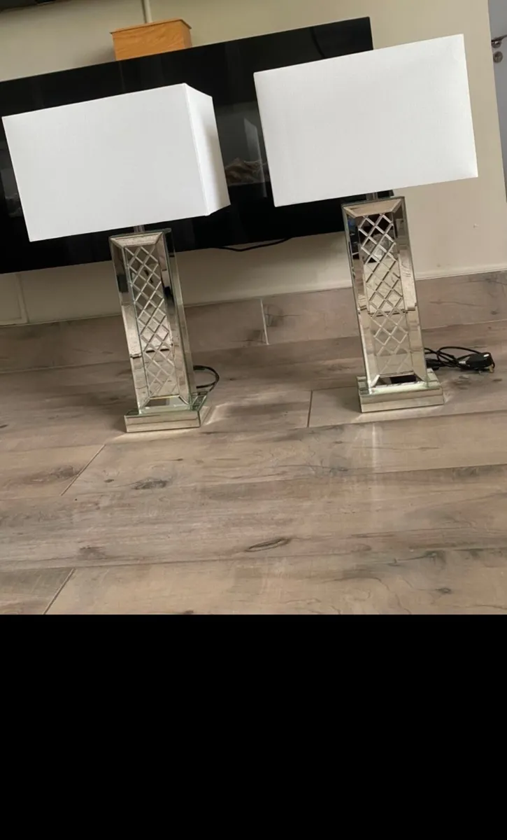 Lamps - Image 2