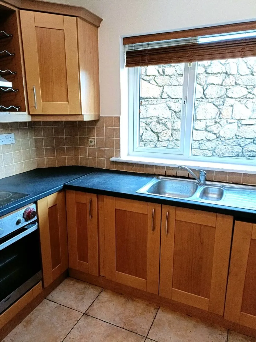 Kitchen presses - Image 4