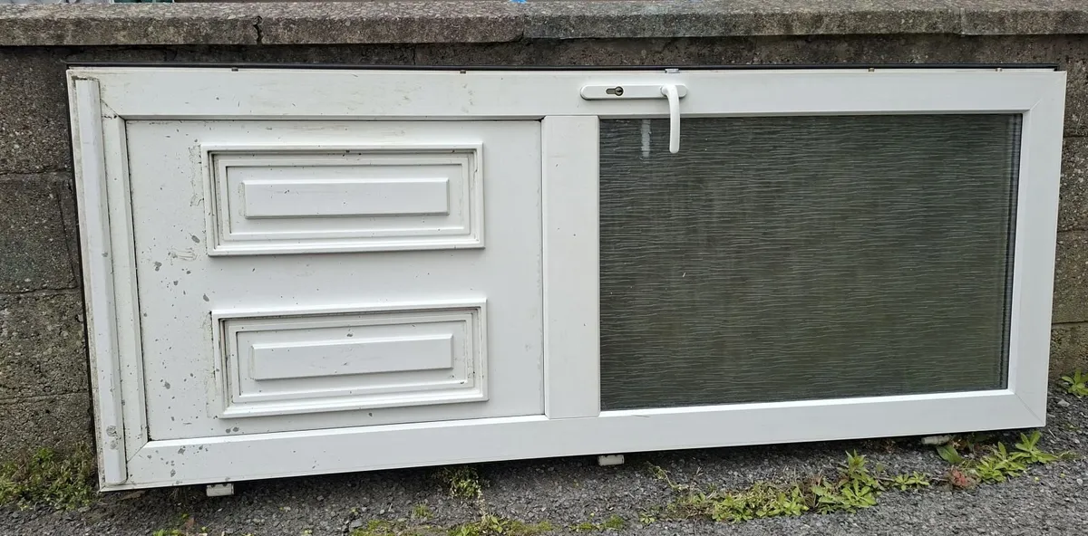window - Image 2