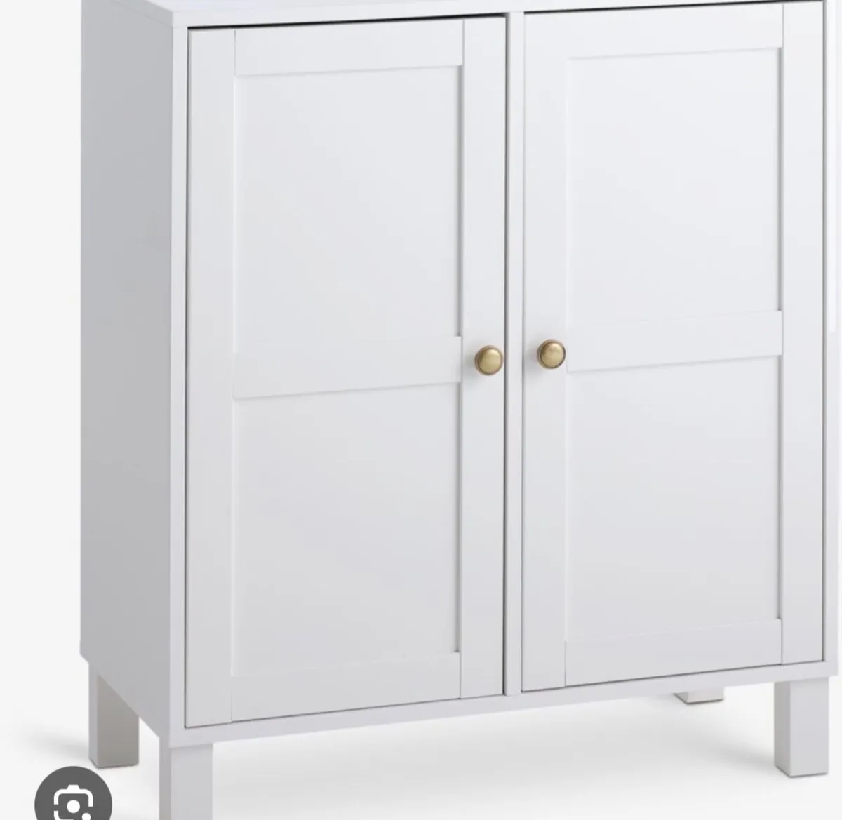 Jysk Display Cabinets  - 2 - Image 3