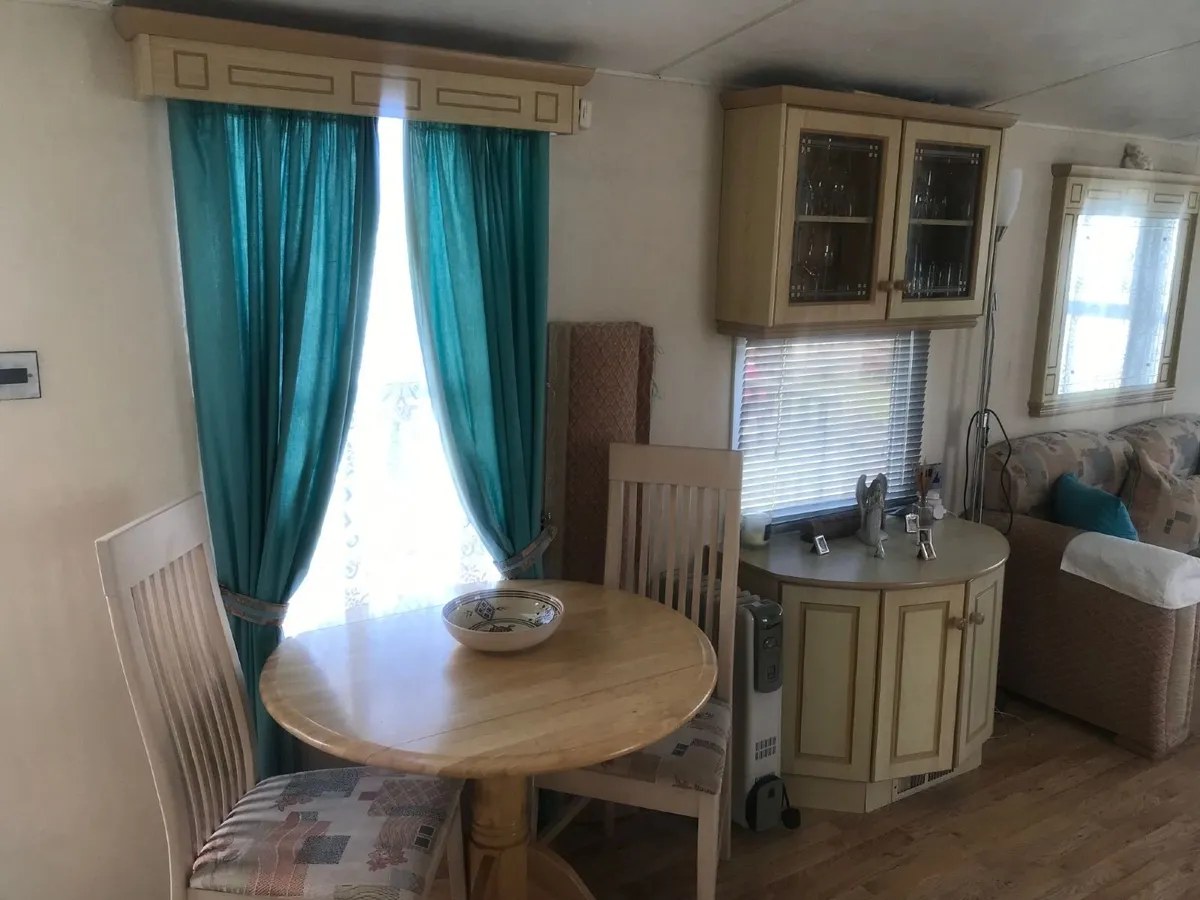 Mobile Home - Image 2