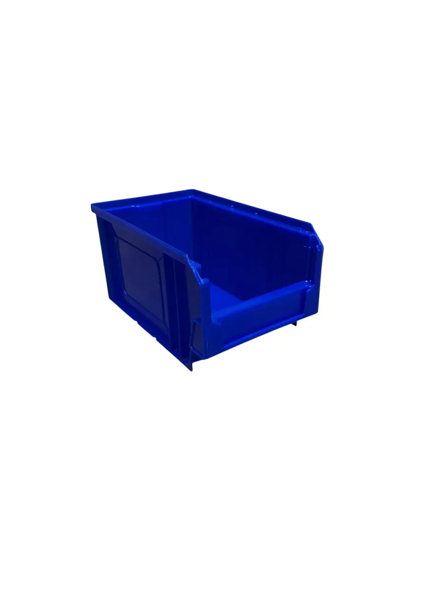 38x picking bins - Image 2