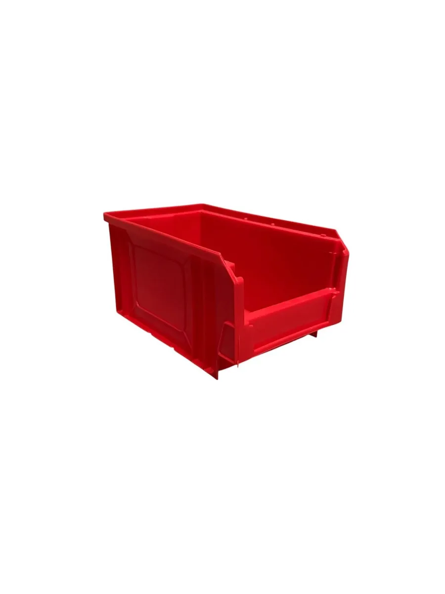 38x picking bins - Image 3