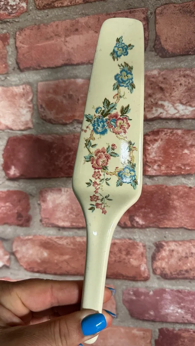 Porcelain - Image 4