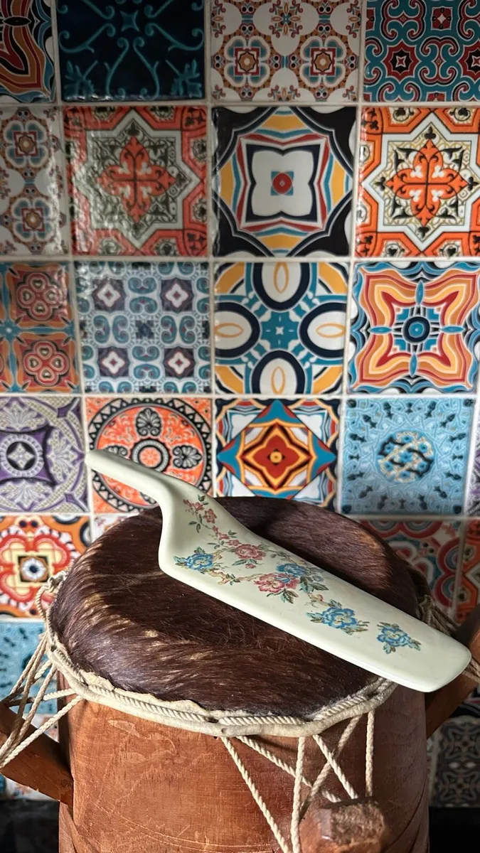 Porcelain - Image 1