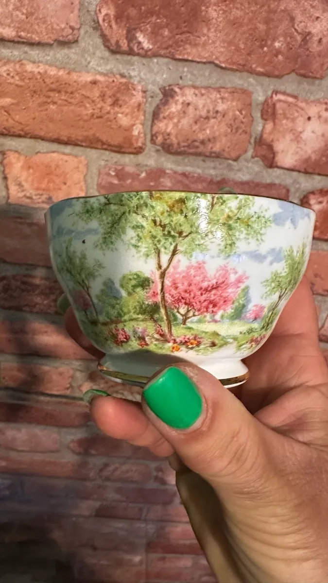 Porcelain - Image 1