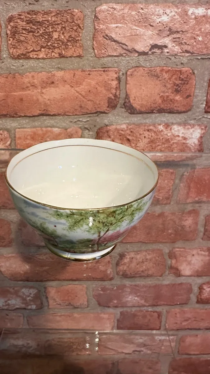 Porcelain - Image 2