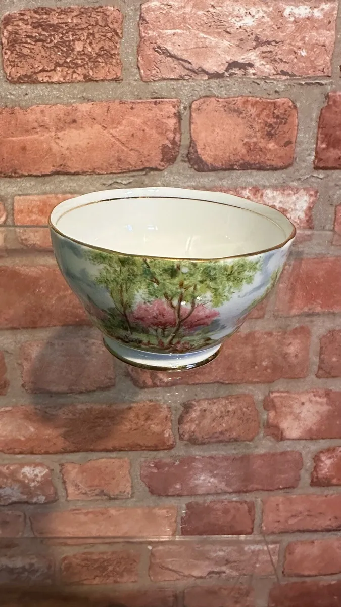 Porcelain - Image 3