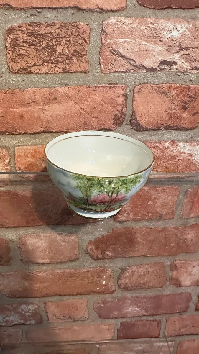 Porcelain - Image 4