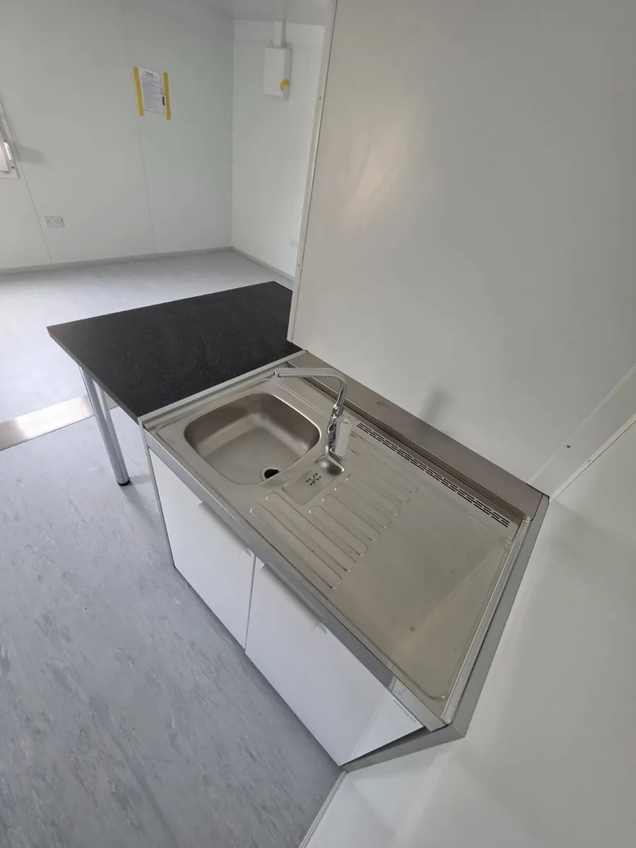 Modular Farm Worker Accommodation - Image 4