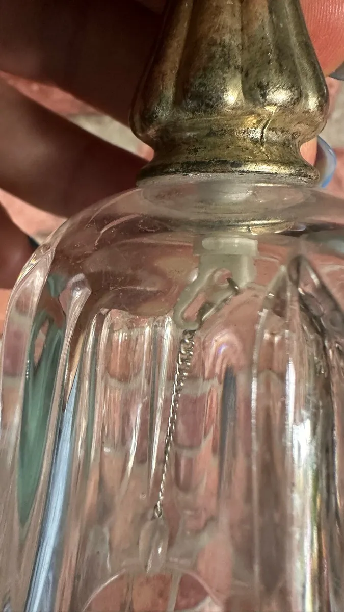 Crystals bell - Image 4