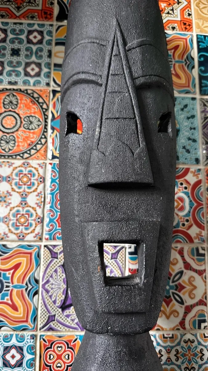 Mask - Image 1