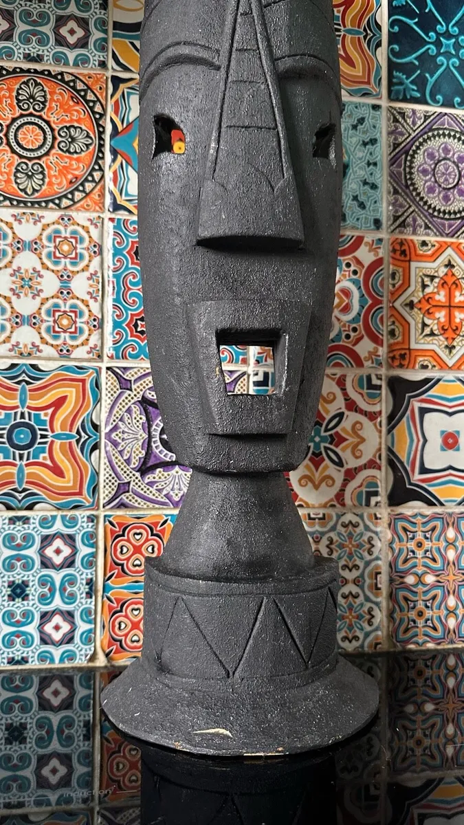 Mask - Image 2