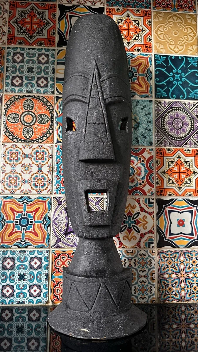 Mask - Image 3