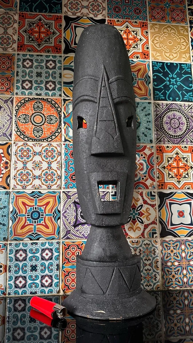 Mask - Image 4