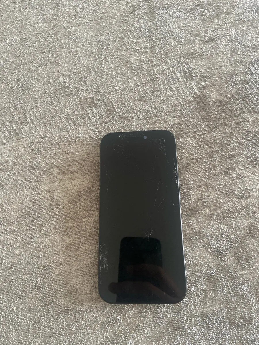 Iphone 15 pro - Image 2