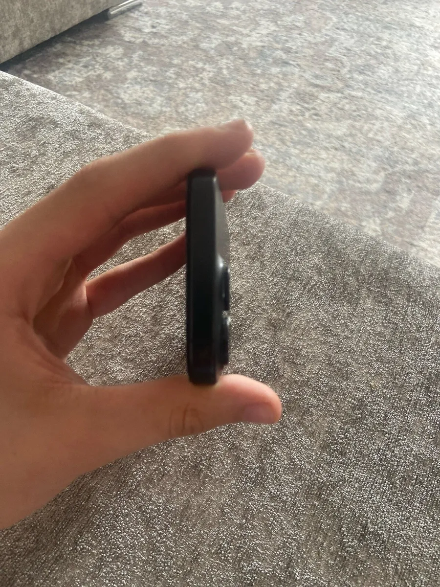 Iphone 15 pro - Image 4