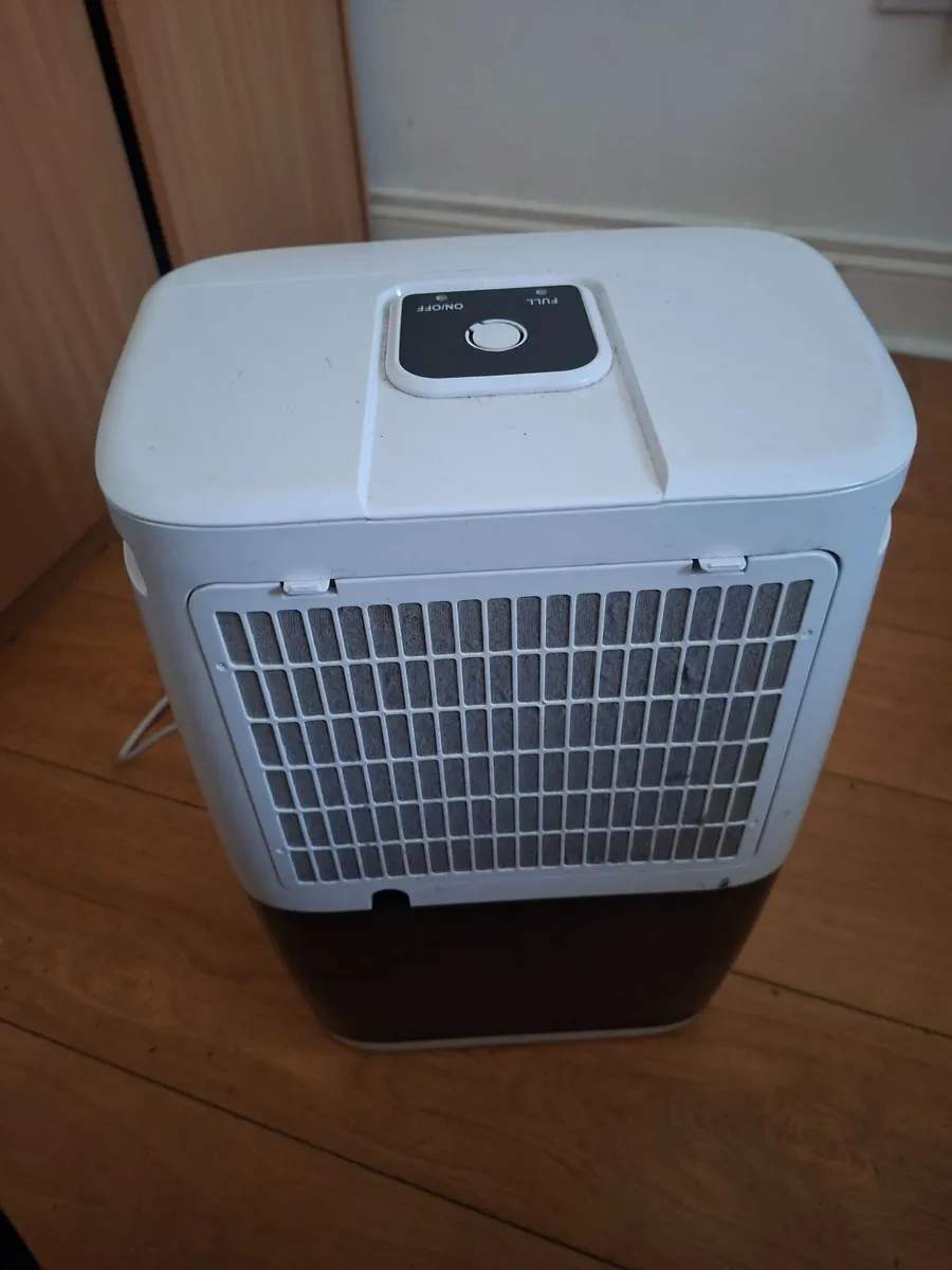 dehumidifier - Image 2