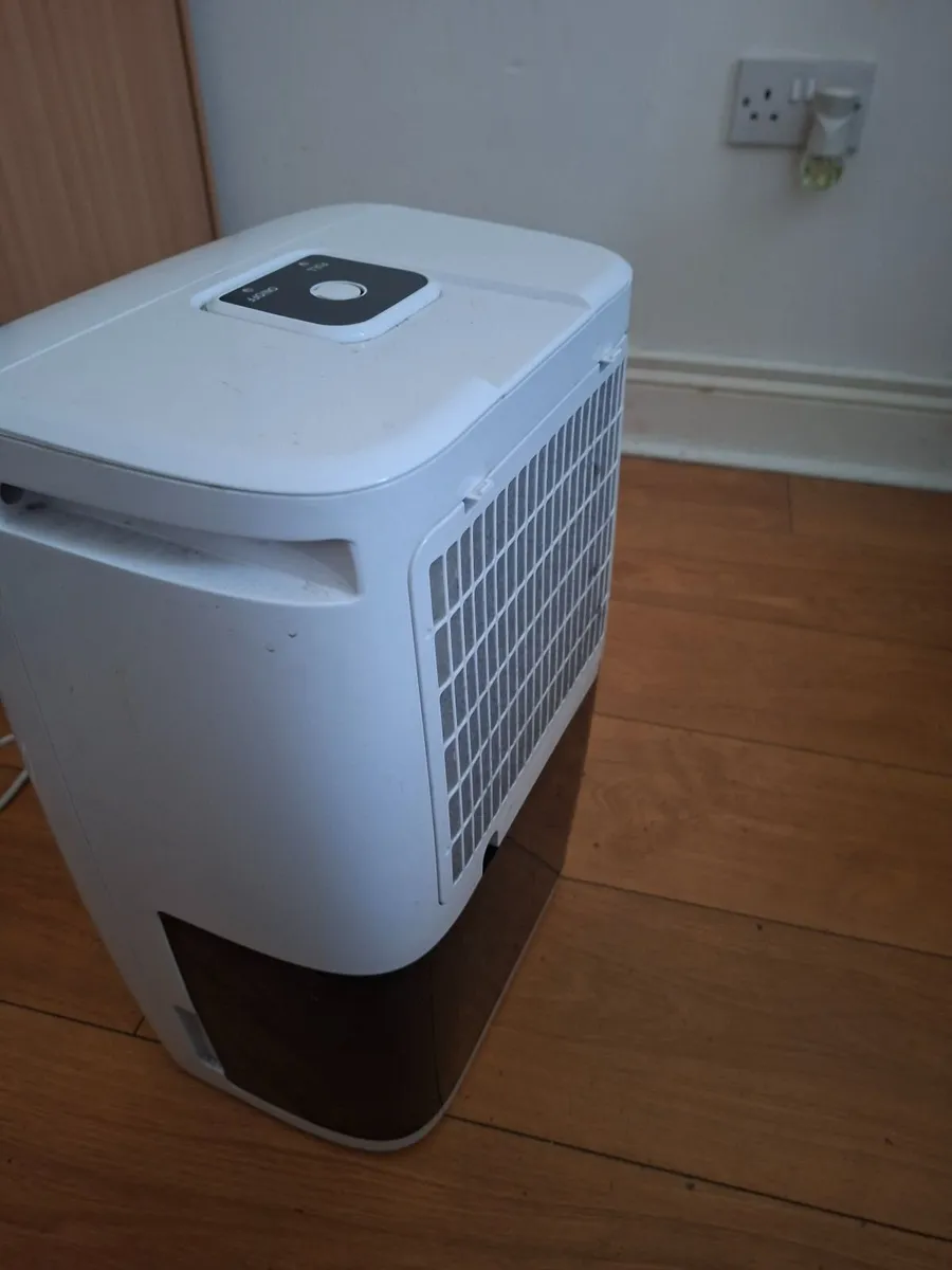 dehumidifier - Image 3