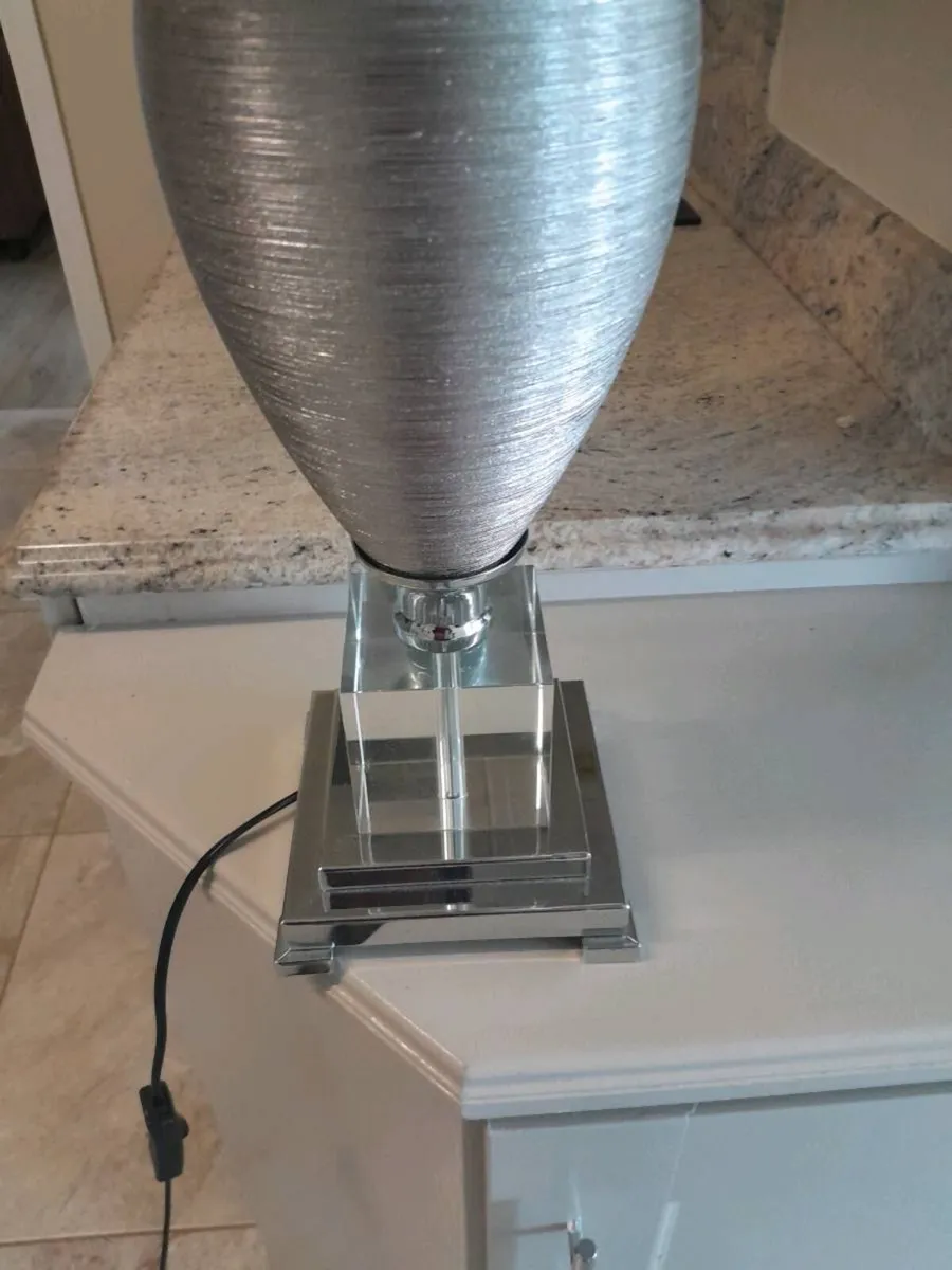 Table lamp - Image 2