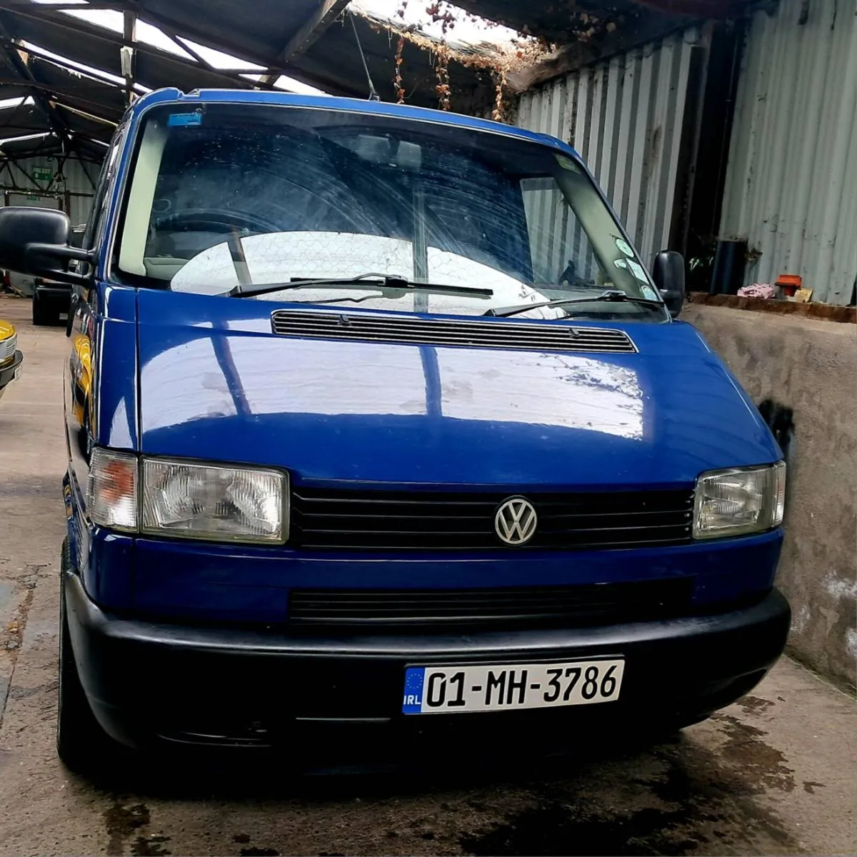 Camper - Image 3