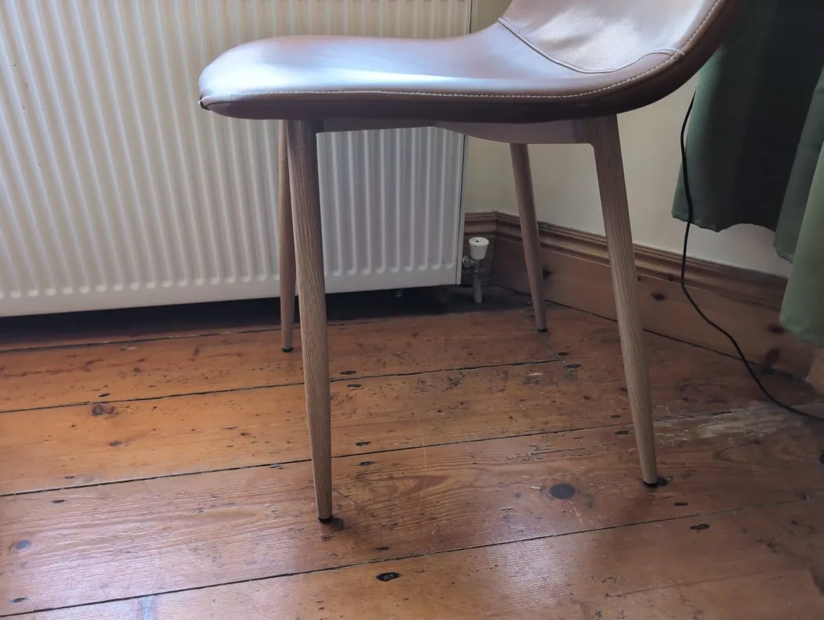 Chair - Image 2