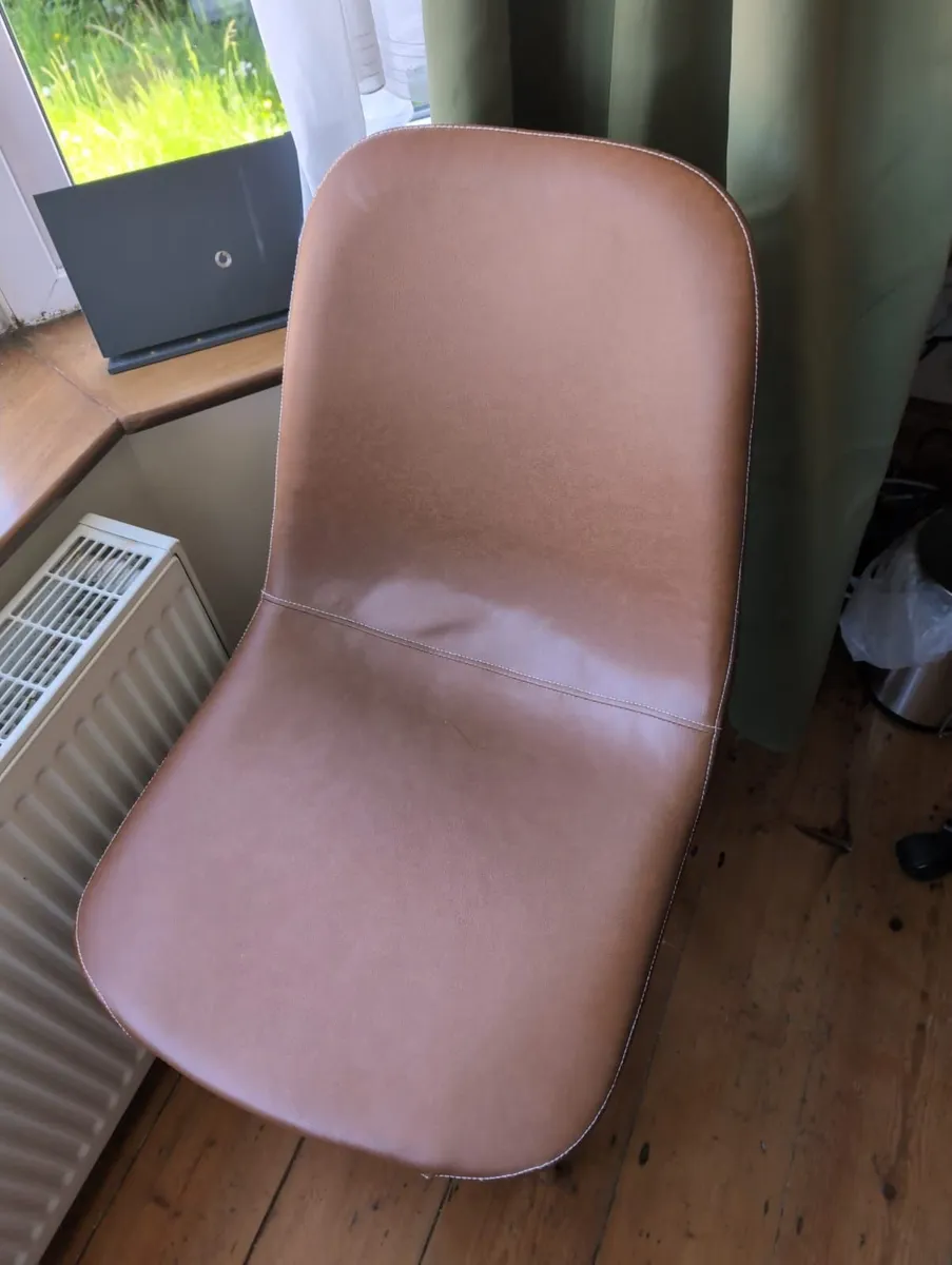 Chair - Image 1