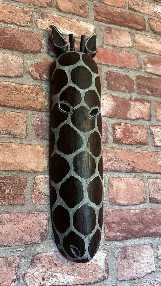 Mask - Image 2