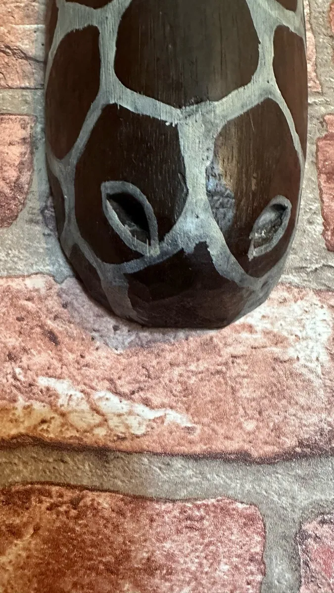 Mask - Image 4