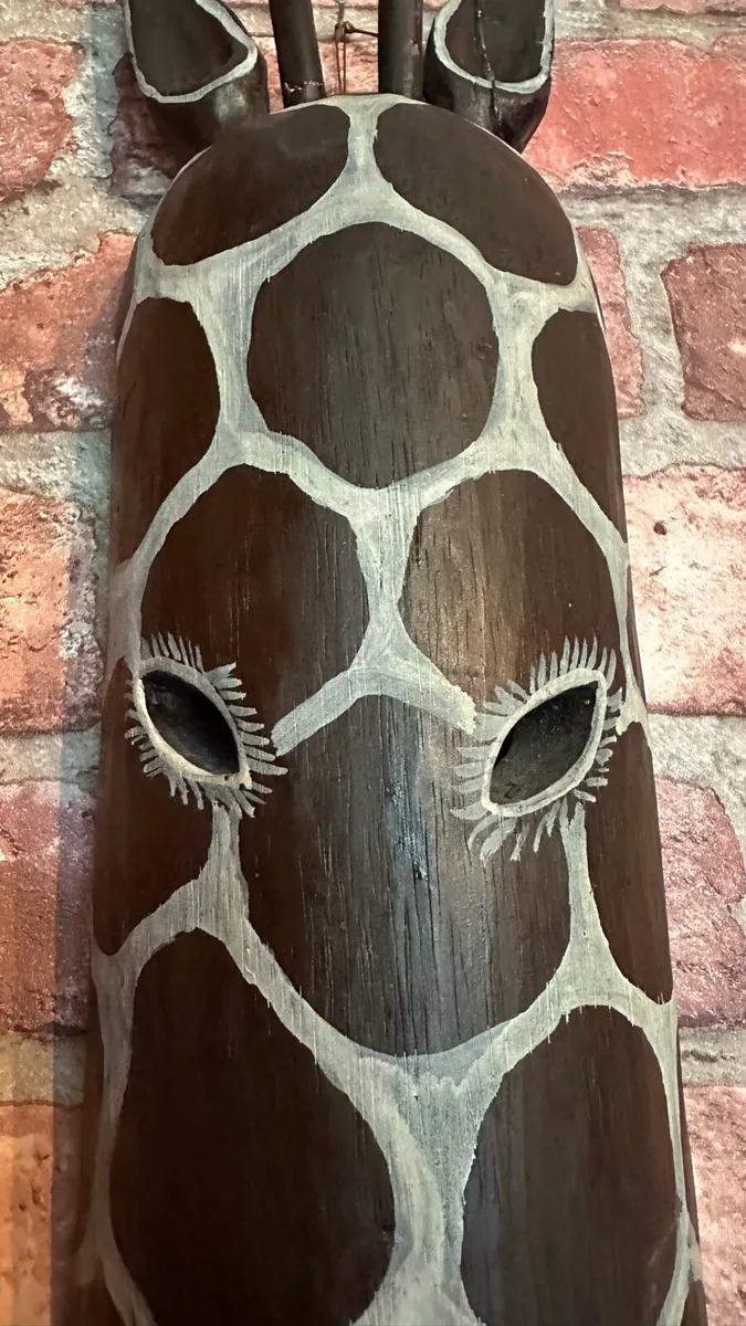 Mask - Image 3