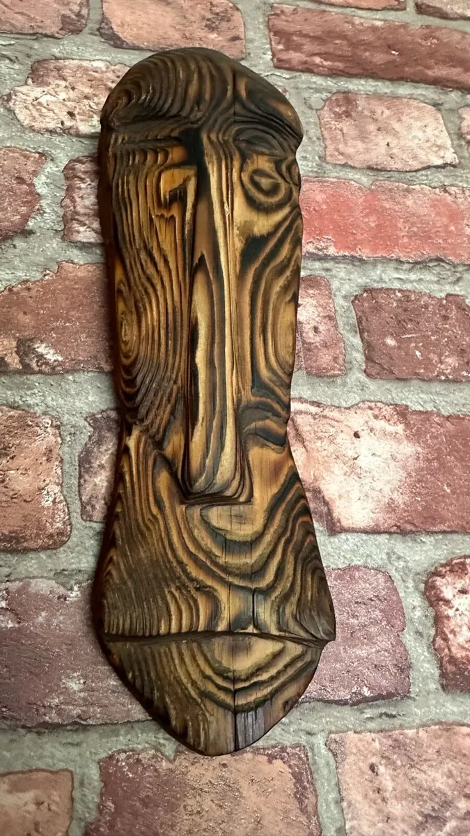 Mask - Image 3