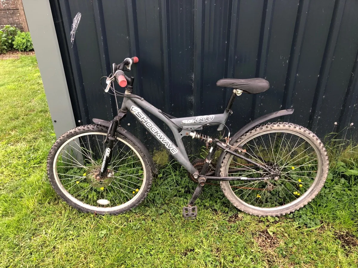 Bicycle - Image 2