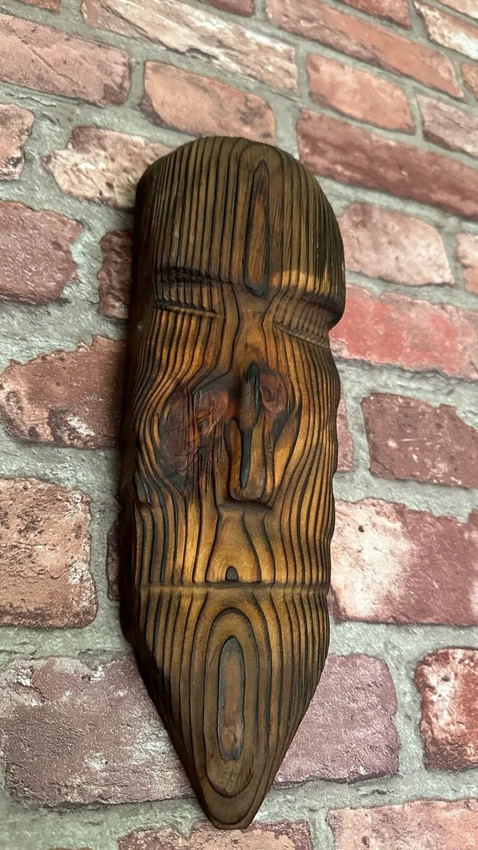 Mask - Image 2