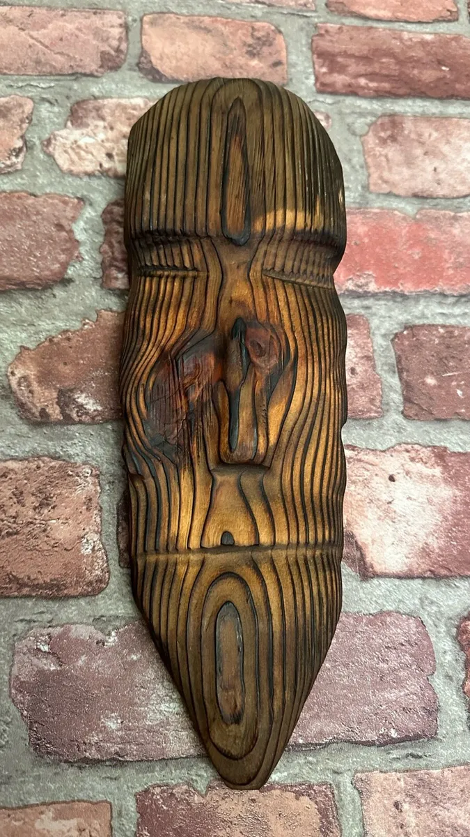 Mask - Image 3