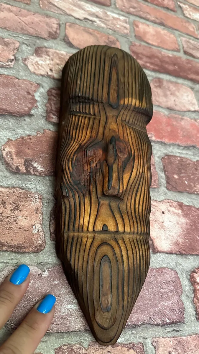 Mask - Image 4