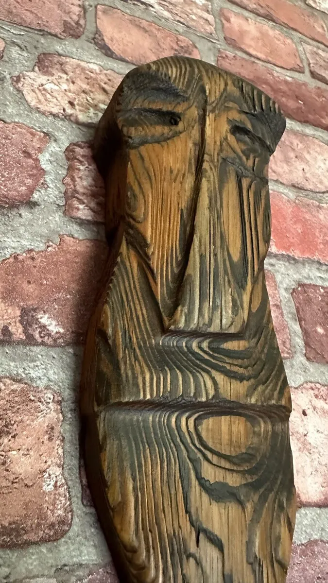 Mask - Image 2