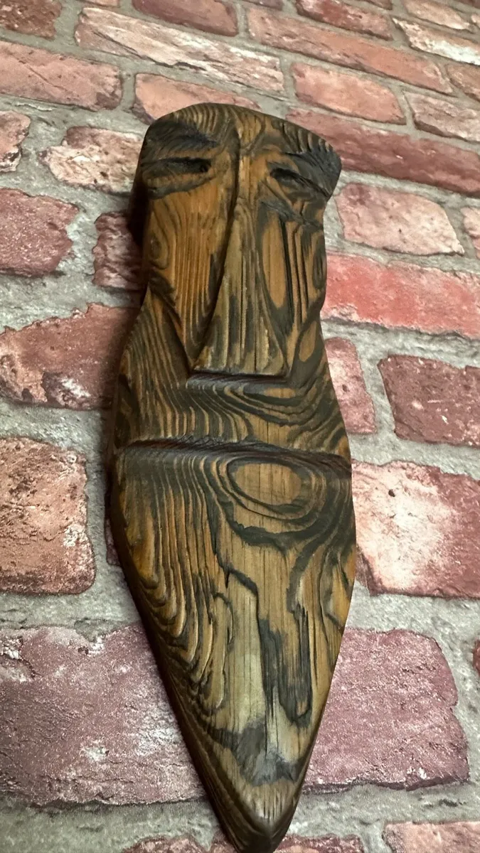 Mask - Image 3