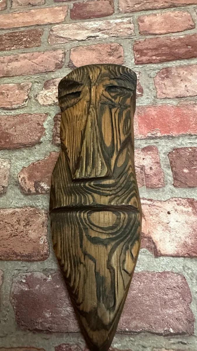Mask - Image 4
