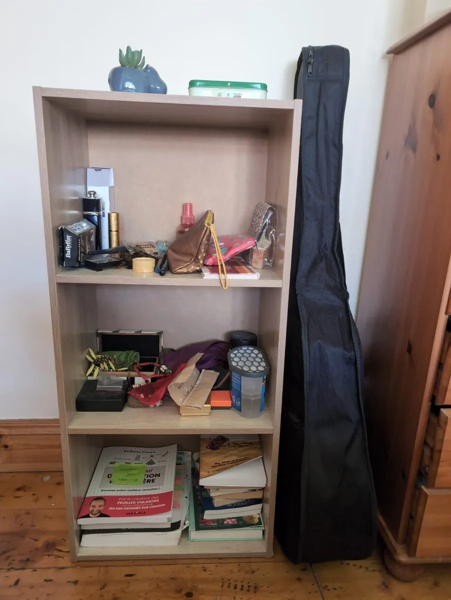 Shelves - Image 1