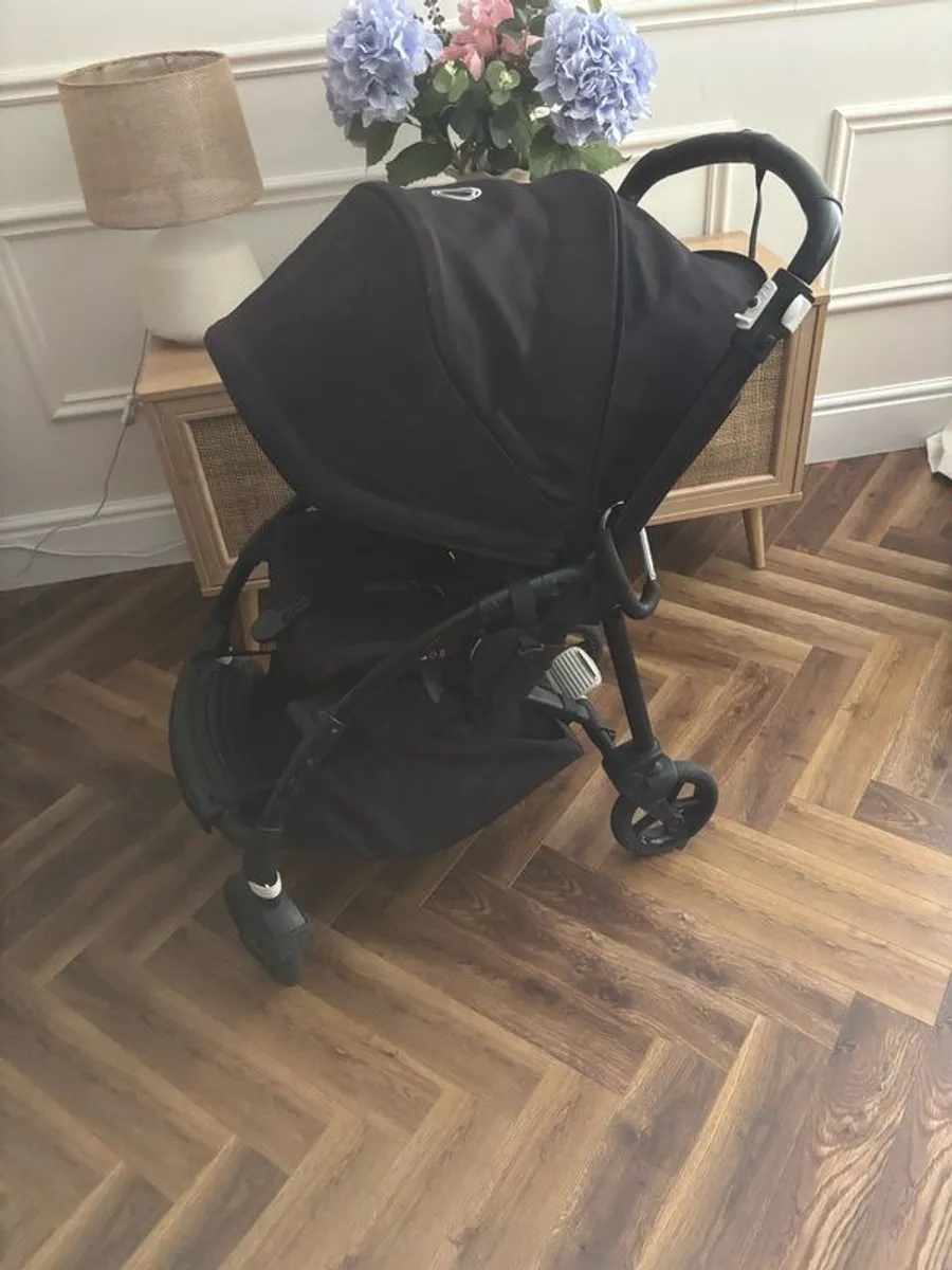 bugaboo bee - Image 1