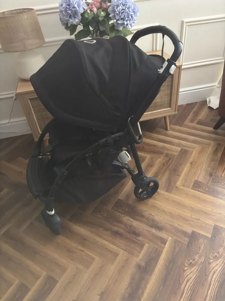 bugaboo bee - Image 2