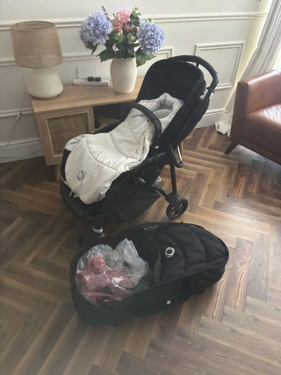 bugaboo bee - Image 3