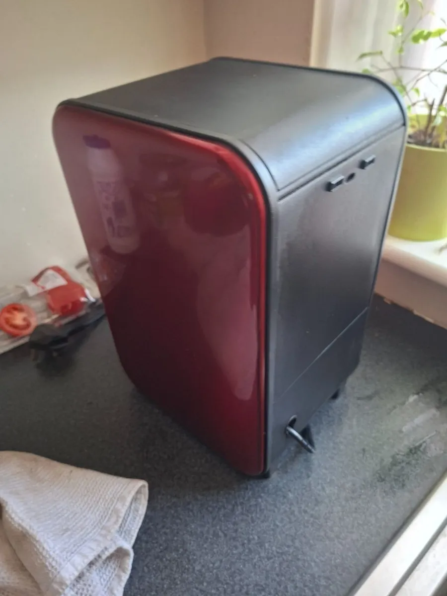 Coffee Maker - Image 4