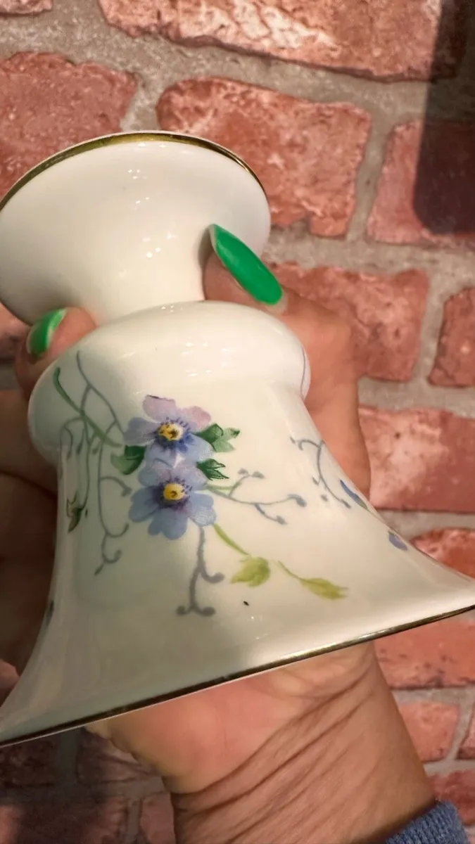 Porcelain - Image 2