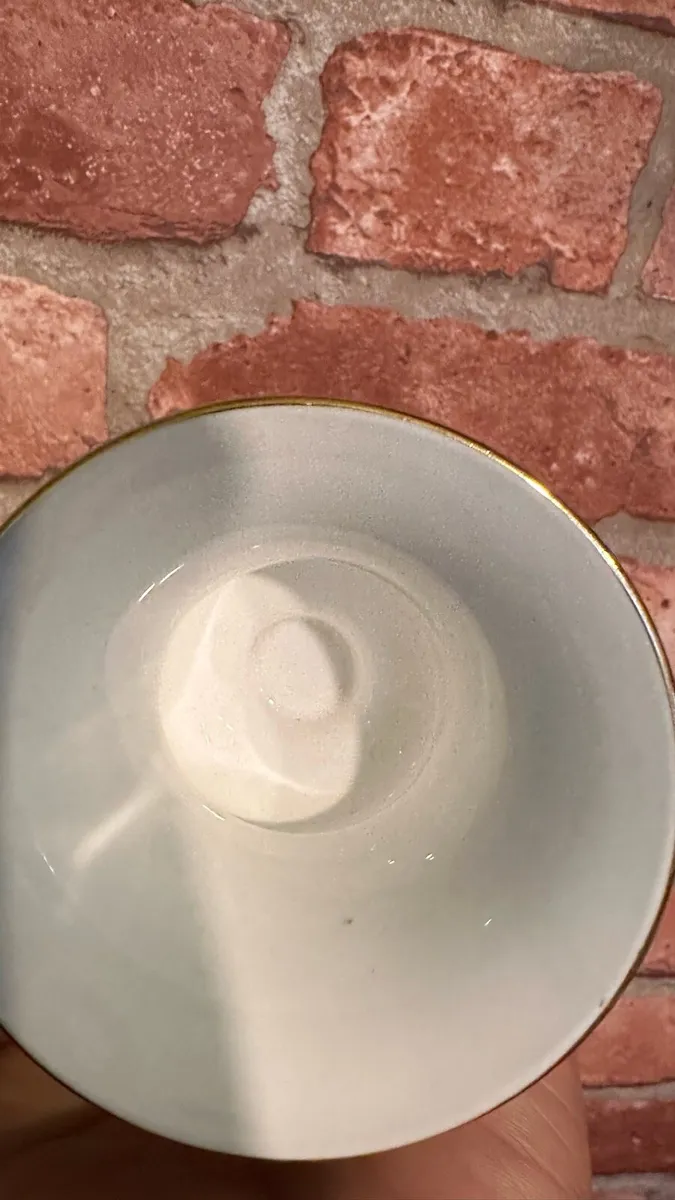 Porcelain - Image 3