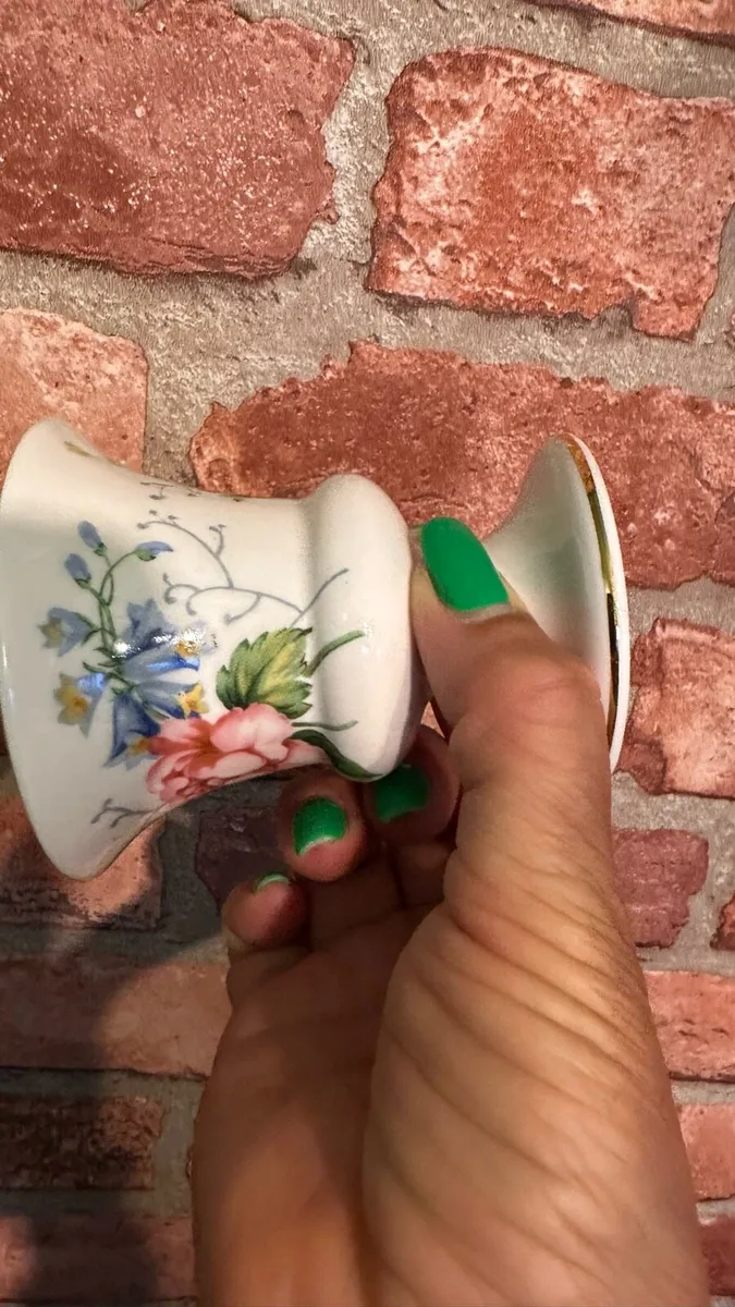 Porcelain - Image 4