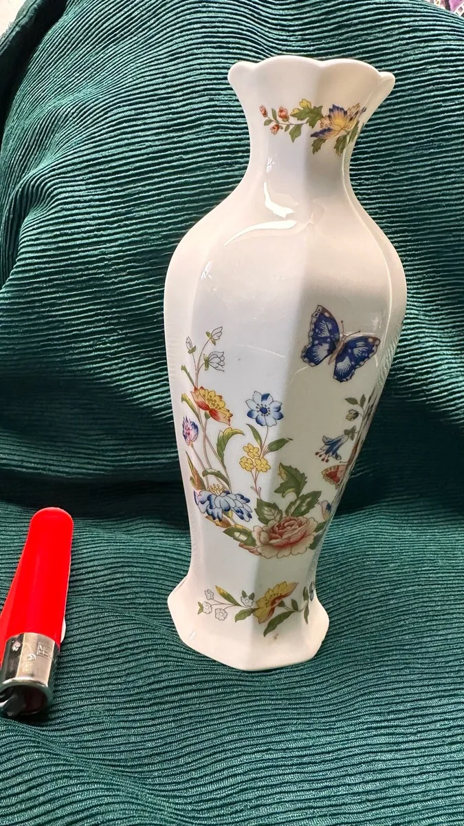 Porcelain - Image 2
